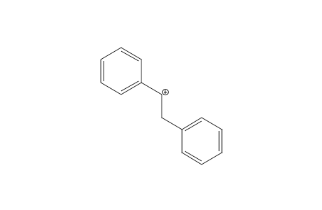 Lefetamine MS3_1