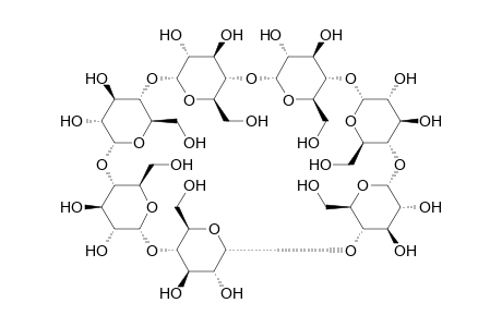 beta-CYCLODEXTRIN