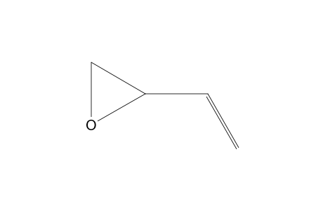 Butadiene monoxide