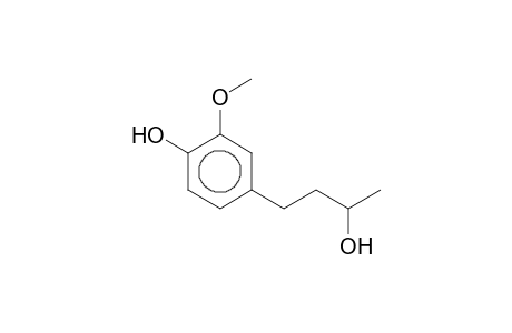 GTLGHKNKLRZSMO-UHFFFAOYSA-N