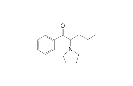 Polyvinyl Pyrrolidone