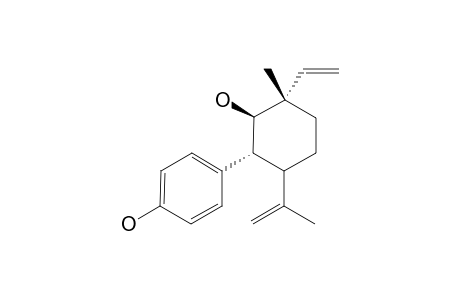 PSORACORYLIFOL-F