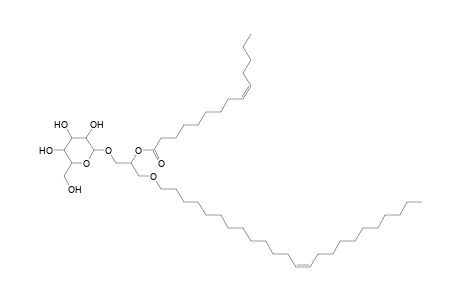 MGDG O-24:1_14:1