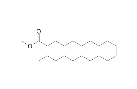 Eicosanoic acid methyl ester