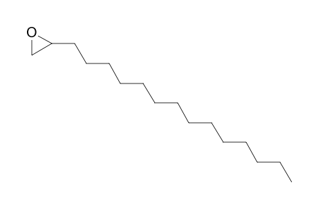 1,2-Epoxyhexadecane