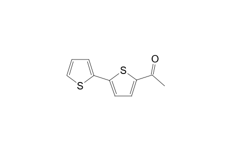 5-ACETYL-2,2'-BITHIOPHEN