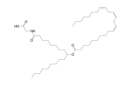 NAGly 24:3/18:0