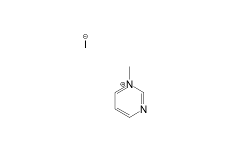 N-METHYLPYRIDINIUM-IODIDE