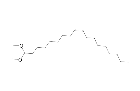 Olealdehyde, dimethyl acetal