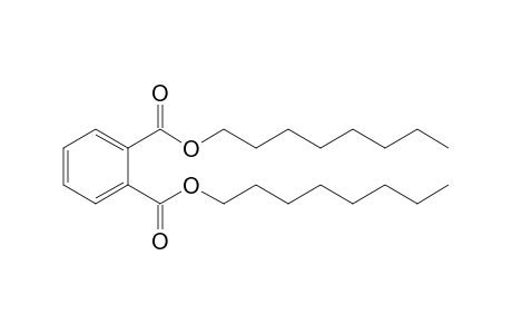 Dioctylphthalate