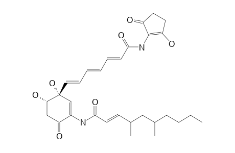 TMC-1-D