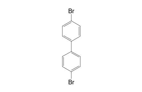 4,4'-Dibromobiphenyl