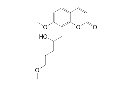 Yuehgesin B