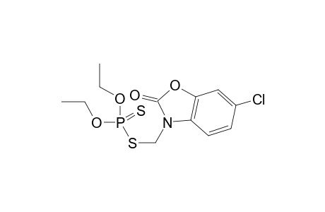 Phosalone