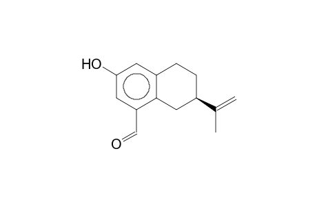 LIGUHODGSONAL