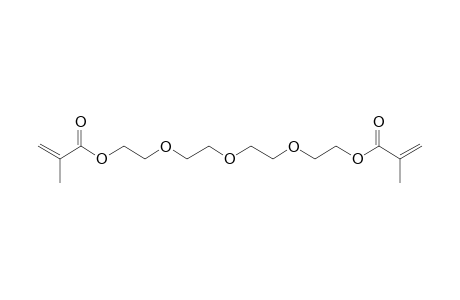 Tetraethylene glycol dimethacrylate