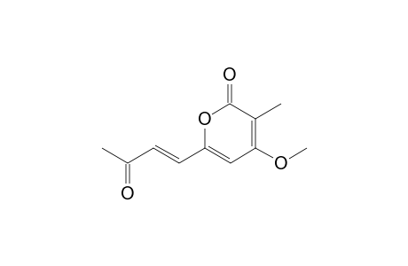 NIGERAPYRONE_E