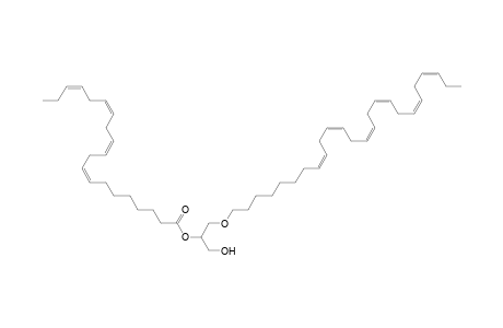 DG O-26:6_20:4