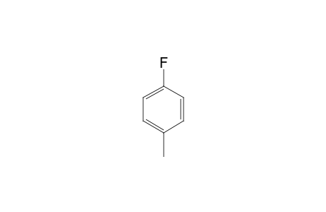 4-Fluorotoluene