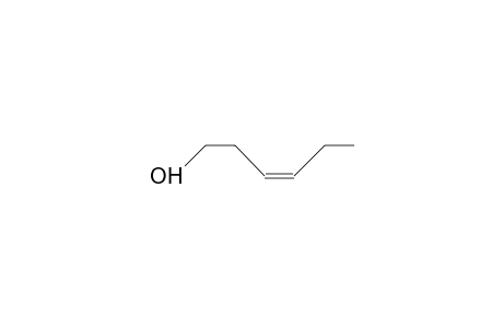 cis-3-Hexen-1-ol