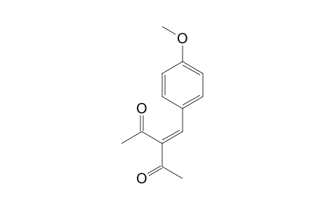 ANEDNAUPNRTQKL-UHFFFAOYSA-N