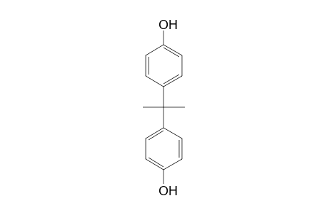 4,4'-Isopropylidenediphenolanalytical standard