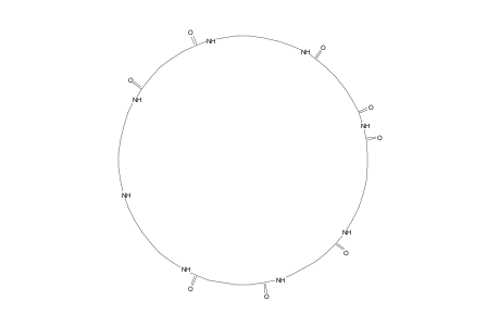 1,8,15,22,29,36,43,50-OCTAAZACYCLOHEXAPENTACONTANE-2,7,16,21,30,35,44,49-OCTONE