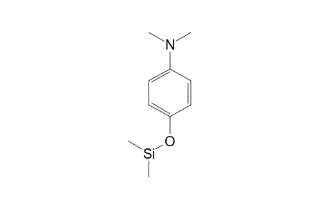 4-NME2-C6H4-SIME2H