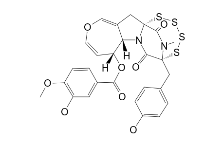 SECOEMESTRIN_D