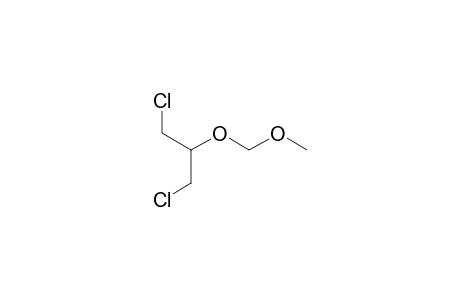 GEGJQMIXBNYSQG-UHFFFAOYSA-N