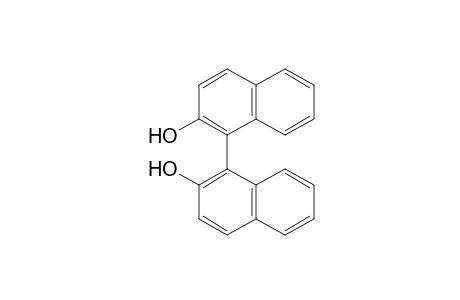 S-Binol