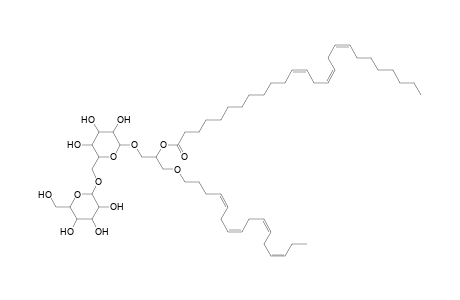 DGDG O-16:4_26:3