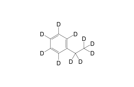 Ethylbenzene-D10