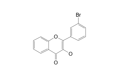 3'-Bromoflavonol