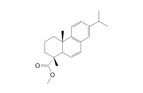 GNEXBBYESLSHNT-VTVVEXCCSA-N