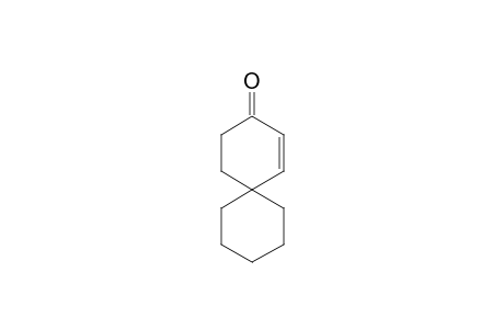 Spiro(5.5)undec-1-en-3-one