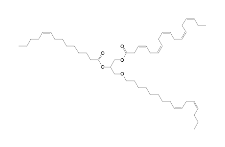 TG O-16:2_14:1_18:5