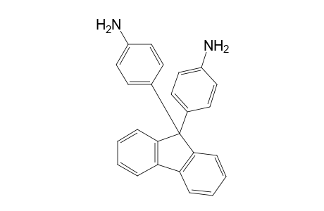 4,4'-(fluoren-9-ylidene)dianiline