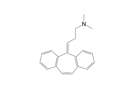 Cyclobenzaprine