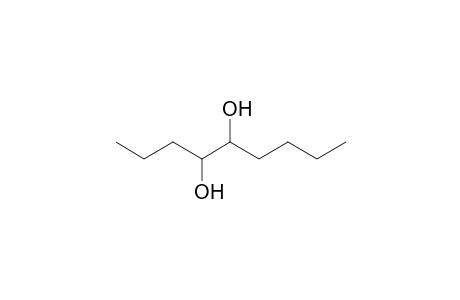 4,5-Nonanediol