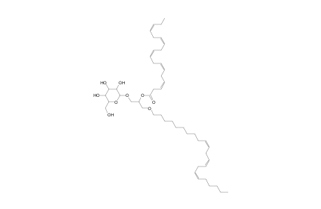 MGDG O-22:3_18:5