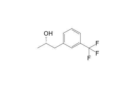(S)-1-[3-(Trifluoromethyl)-phenyl]-2-propanol