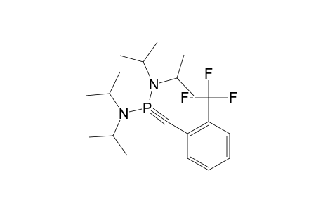 CPLWIYHNHKEPCS-UHFFFAOYSA-N