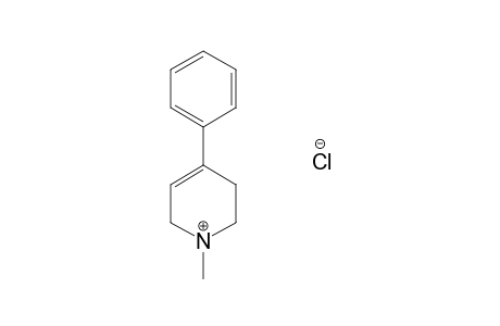 MPTP hydrochloride