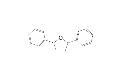 x x-diphenyltetrahydrofuran