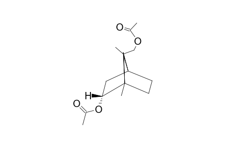 VICODIOL-DIACETATE