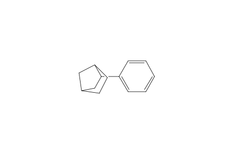 2-Phenylnorbornane