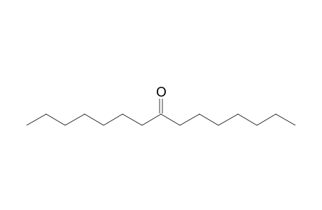 8-Pentadecanone