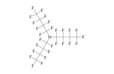 Perfluorotributylamine