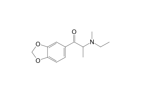 N-Methylethylone